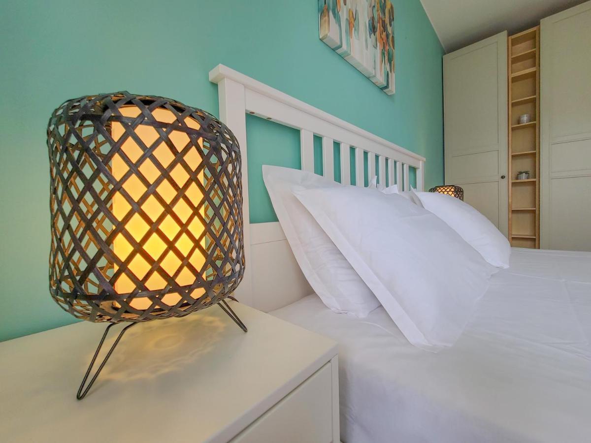 Prestige Fort Aparthotel - Private Apartment-Bsr 스베티 블라스 외부 사진